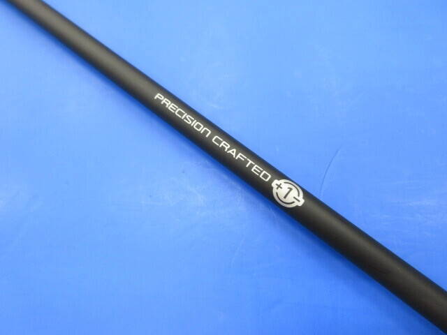 シャフト ゴルフ用品