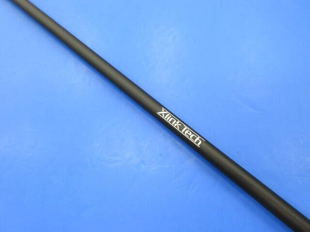 シャフト ゴルフ用品