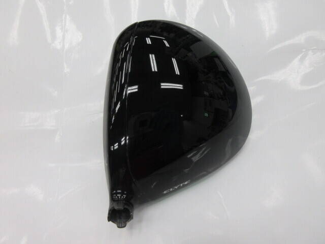 ドライバー ゴルフ用品