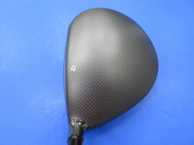 ドライバー ゴルフ用品