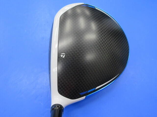 ドライバー ゴルフ用品