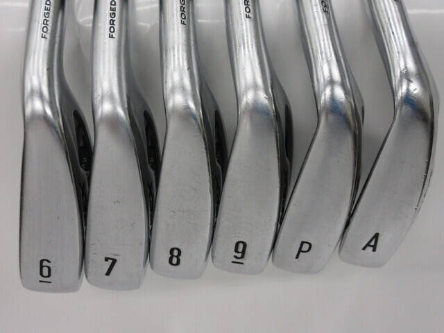 Callaway 中古ゴルフ