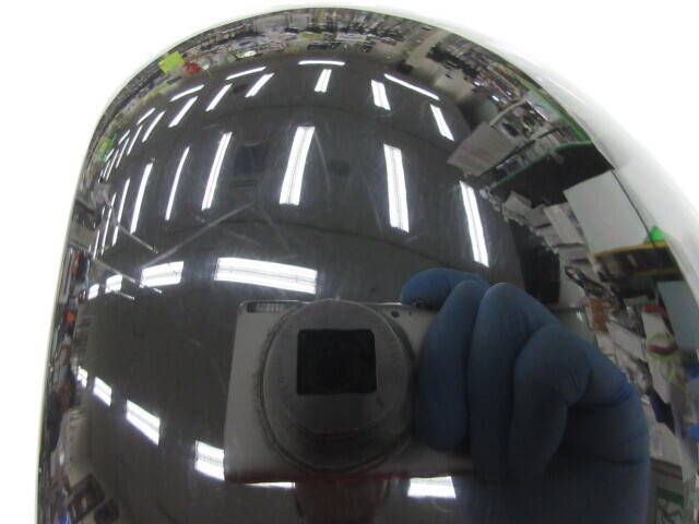 REAL SPORTS 中古ゴルフ