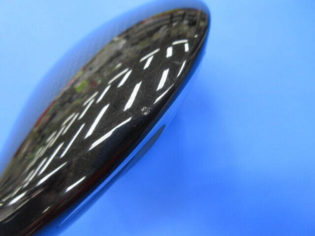 EPON 中古ゴルフ