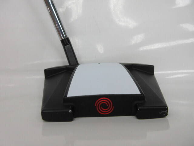 ODYSSEY 中古ゴルフ