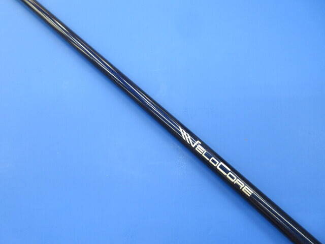 Fujikura 中古ゴルフ