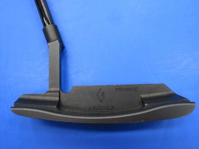 AR GOLF 中古ゴルフ