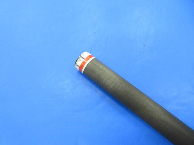 Fujikura 中古ゴルフ