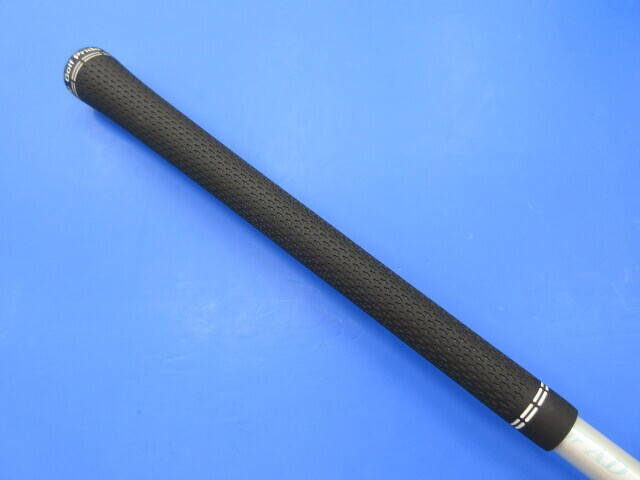 GRAPHITE DESIGN 中古ゴルフ