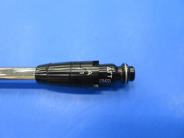 TRUE TEMPER 中古ゴルフ