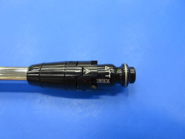 TRUE TEMPER 中古ゴルフ