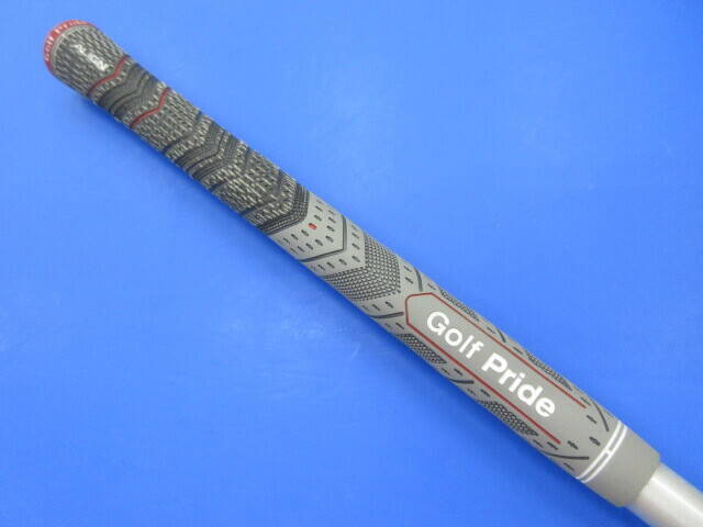 GRAPHITE DESIGN 中古ゴルフ