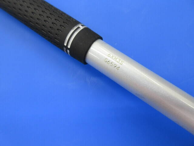GRAPHITE DESIGN 中古ゴルフ
