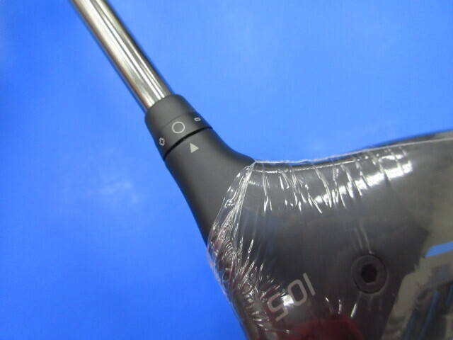 PING 中古ゴルフ