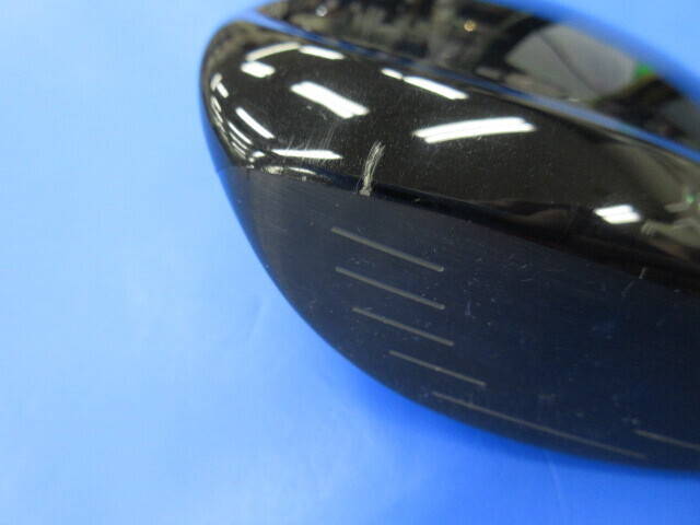 DUNLOP 中古ゴルフ