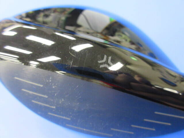 DUNLOP 中古ゴルフ