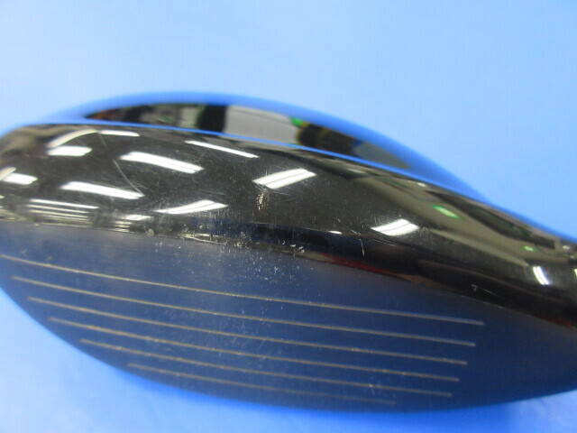 DUNLOP 中古ゴルフ