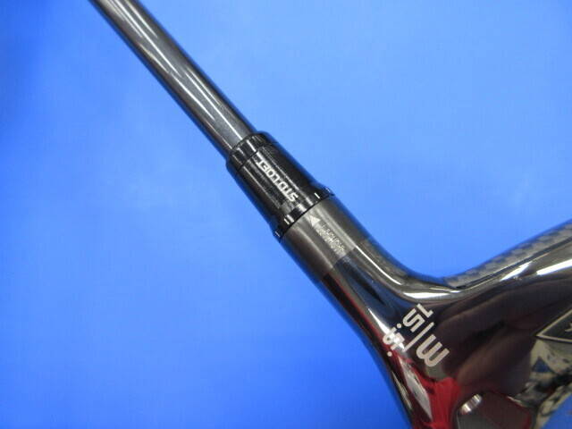 TaylorMade 中古ゴルフ