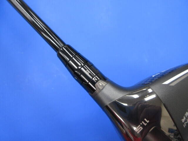 Callaway 中古ゴルフ