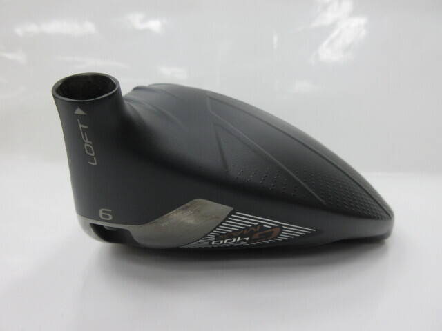 PING 中古ゴルフ
