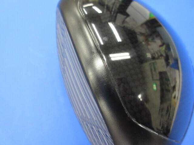 BRIDGESTONE 中古ゴルフ