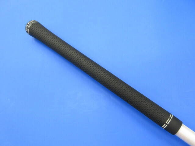 GRAPHITE DESIGN 中古ゴルフ