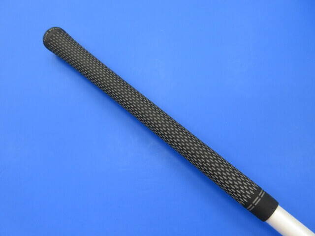GRAPHITE DESIGN 中古ゴルフ