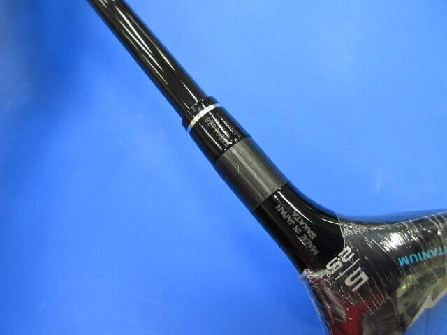 本間ゴルフ 中古ゴルフ