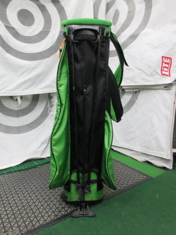 SCOTTY CAMERON 中古ゴルフ