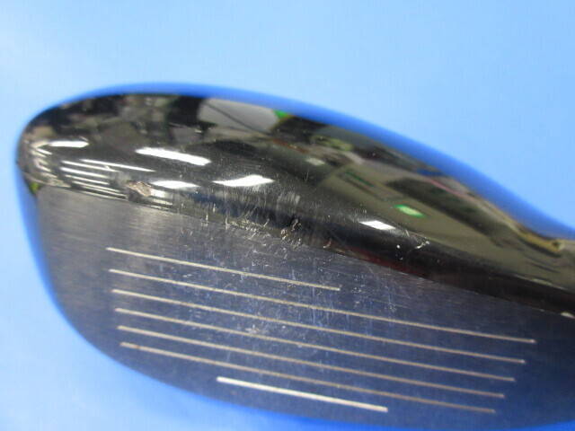TaylorMade 中古ゴルフ