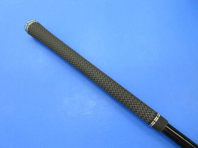 Fujikura 中古ゴルフ