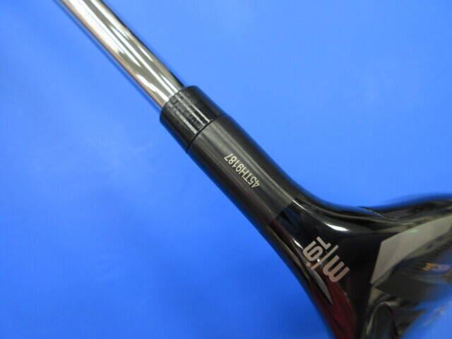 TaylorMade 中古ゴルフ