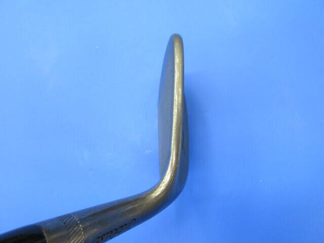 Titleist 中古ゴルフ