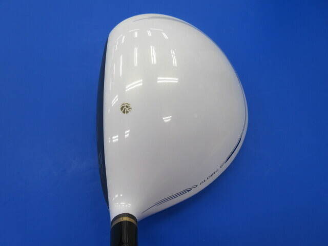 TaylorMade 中古ゴルフ