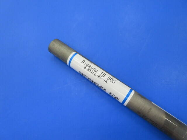三菱 CHEMICAL 中古ゴルフ