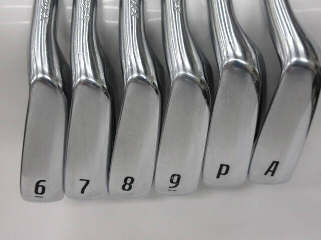 DUNLOP 中古ゴルフ