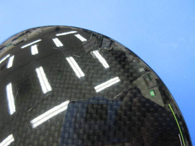 Callaway 中古ゴルフ
