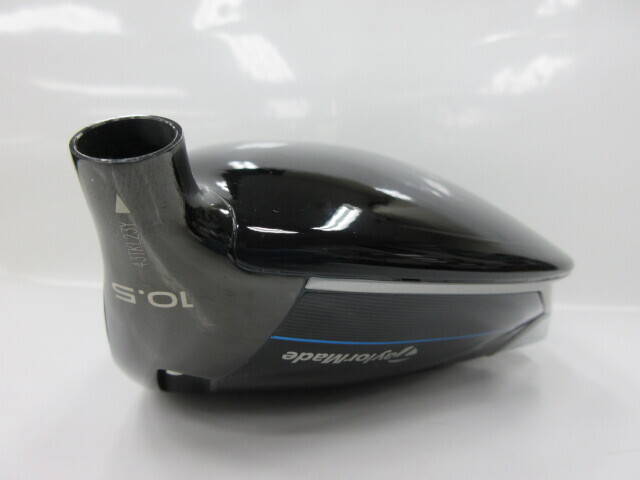 TaylorMade 中古ゴルフ