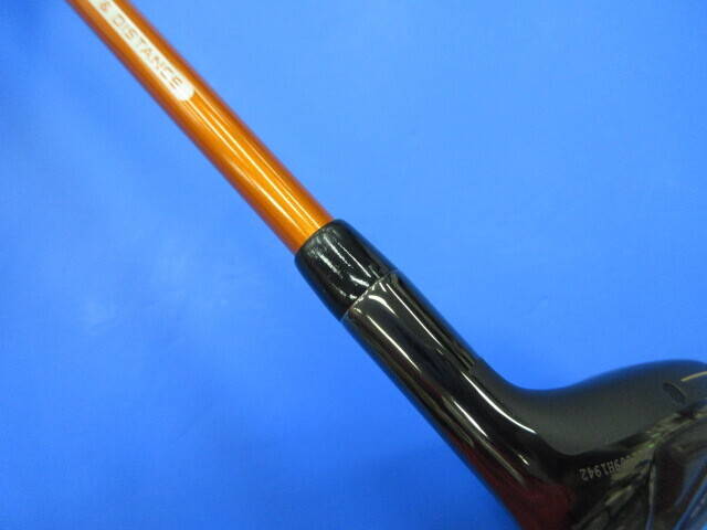 Callaway 中古ゴルフ