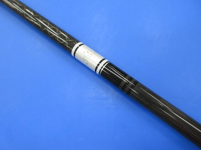 三菱 CHEMICAL 中古ゴルフ
