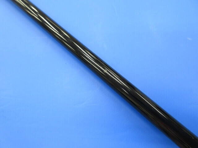 Crime of Angel 中古ゴルフ