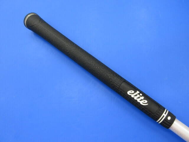 GRAPHITE DESIGN 中古ゴルフ