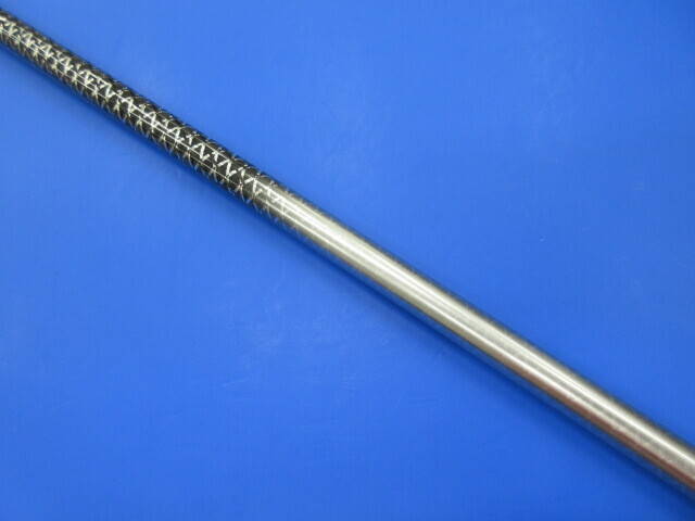COMPOSITE TECHNO 中古ゴルフ