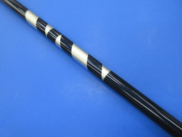 Fujikura 中古ゴルフ