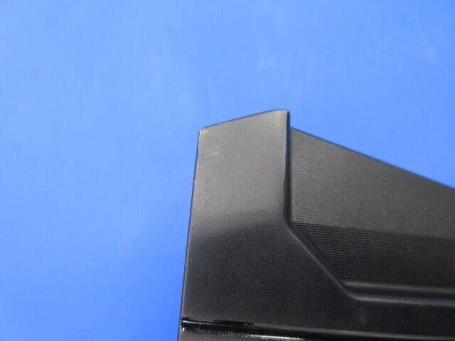 ODYSSEY 中古ゴルフ