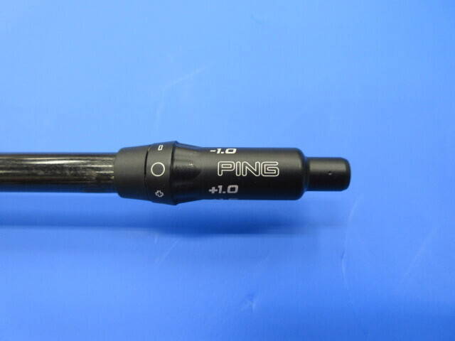 syncagraphite 中古ゴルフ