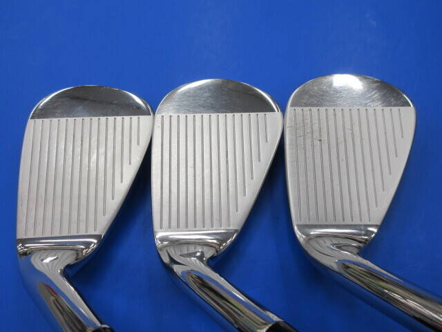 Callaway 中古ゴルフ