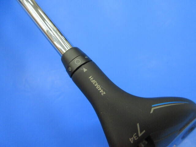 PING 中古ゴルフ