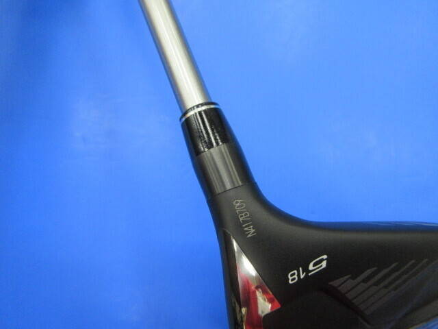 DUNLOP 中古ゴルフ