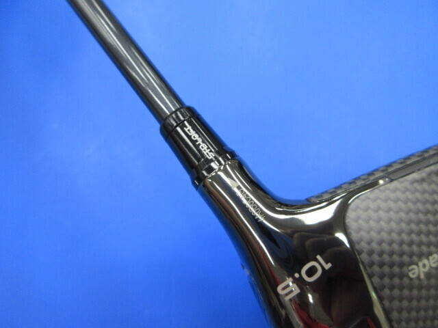 TaylorMade 中古ゴルフ